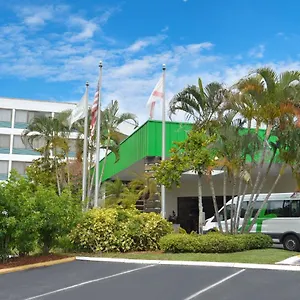 holiday-inn-st-petersburg-n-clearwater.hotelstampa.org/