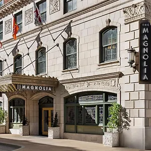 magnolia-hotel-st-louis.saint-louishotels.com/
