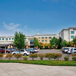 residence-inn-portland-airport-at-cascade-station.portland-hotels.info/