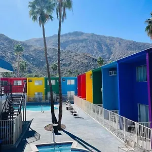 travelodge-palm-springs.palm-springs-ca-hotels.com/