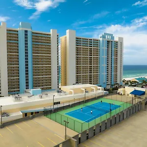 majestic-beach-sunsets-1913.panamacity-beachhotels.com/