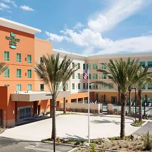 homewood-suites-by-hilton-irvine-john-wayne-airport.topanaheimhotels.com/