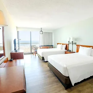 the-oceanfront-inn.hotels-in-virginia-beach.com/