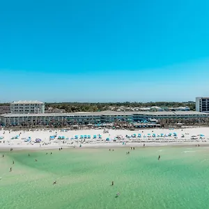 resort-sandpiper-beacon-beach.panamacity-beachhotels.com/