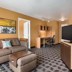 towneplace-suites-denver-downtown.seedenverhotels.com/