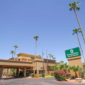 hampton-inn-suites-phoenix-airport-south-az.scottsdalehotels.org/